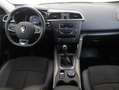 Renault Kadjar Energy dCi 110 6-Gang XMod Rot - thumbnail 8