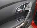 Renault Kadjar Energy dCi 110 6-Gang XMod Rot - thumbnail 15