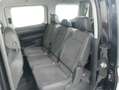 Volkswagen Caddy 1.5 TSI DSG Style NAVI AHK R-KAM Schwarz - thumbnail 4
