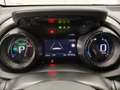 Toyota Yaris 1.5 Hybrid 5 porte Lounge Bianco - thumbnail 10