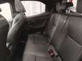 Toyota Yaris 1.5 Hybrid 5 porte Lounge Bianco - thumbnail 8