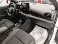 Toyota Yaris 1.5 Hybrid 5 porte Lounge Bianco - thumbnail 15