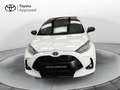 Toyota Yaris 1.5 Hybrid 5 porte Lounge Bianco - thumbnail 3