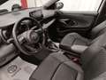 Toyota Yaris 1.5 Hybrid 5 porte Lounge Bianco - thumbnail 6