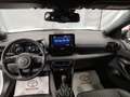 Toyota Yaris 1.5 Hybrid 5 porte Lounge Bianco - thumbnail 11