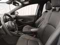 Toyota Yaris 1.5 Hybrid 5 porte Lounge Bianco - thumbnail 7