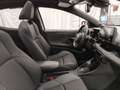 Toyota Yaris 1.5 Hybrid 5 porte Lounge Bianco - thumbnail 14