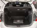 Toyota Yaris 1.5 Hybrid 5 porte Lounge Bianco - thumbnail 9