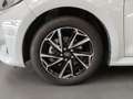 Toyota Yaris 1.5 Hybrid 5 porte Lounge Bianco - thumbnail 18