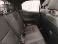 Toyota Yaris 1.5 Hybrid 5 porte Lounge Bianco - thumbnail 16