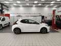 Toyota Yaris 1.5 Hybrid 5 porte Lounge Bianco - thumbnail 17