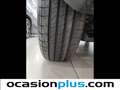 Jeep Avenger 1.2 Ehybrid Altitude 100 Gris - thumbnail 36