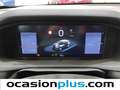Jeep Avenger 1.2 Ehybrid Altitude 100 Gris - thumbnail 25