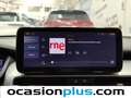 Jeep Avenger 1.2 Ehybrid Altitude 100 Gris - thumbnail 35