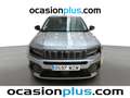 Jeep Avenger 1.2 Ehybrid Altitude 100 Gris - thumbnail 13