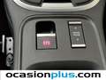 Jeep Avenger 1.2 Ehybrid Altitude 100 Gris - thumbnail 30