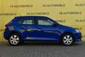 Skoda Fabia Cool Plus/KLIMA/EFH/SHZ/ Azul - thumbnail 5