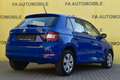 Skoda Fabia Cool Plus/KLIMA/EFH/SHZ/ Blauw - thumbnail 4