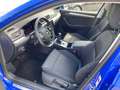Skoda Superb Combi 2.0 TDI Ambition beheiz. WSS Blau - thumbnail 5