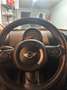 MINI Cooper D Countryman Mini Countryman 1.6 Cooper D Argent - thumbnail 8