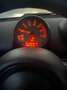 MINI Cooper D Countryman Mini Countryman 1.6 Cooper D Argent - thumbnail 9