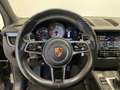 Porsche Macan 3.0 S Diesel PDK * GANCIO TRAINO * Noir - thumbnail 16