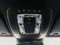 Mercedes-Benz CLA 200 AMG, Autom., Totw., LED, SHZ, Memory, Navi, PTS, Schwarz - thumbnail 19