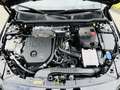 Mercedes-Benz CLA 200 AMG, Autom., Totw., LED, SHZ, Memory, Navi, PTS, Schwarz - thumbnail 20