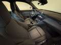 Maserati Grecale Grecale Folgore Gris - thumbnail 12