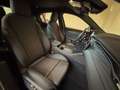 Maserati Grecale Grecale Folgore Gris - thumbnail 13