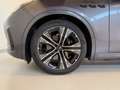 Maserati Grecale Grecale Folgore Gris - thumbnail 7