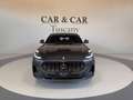 Maserati Grecale Grecale Folgore Gris - thumbnail 3