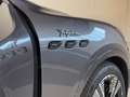 Maserati Grecale Grecale Folgore Gris - thumbnail 15