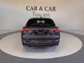 Maserati Grecale Grecale Folgore Gris - thumbnail 4