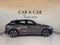 Maserati Grecale Grecale Folgore Gris - thumbnail 5