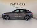 Maserati Grecale Grecale Folgore Gris - thumbnail 6