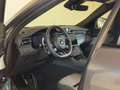 Maserati Grecale Grecale Folgore Gris - thumbnail 14