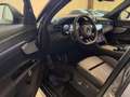 Maserati Grecale Grecale Folgore Gris - thumbnail 8