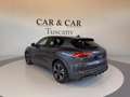 Maserati Grecale Grecale Folgore Gris - thumbnail 2