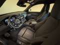 Maserati Grecale Grecale Folgore Gris - thumbnail 9