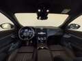 Maserati Grecale Grecale Folgore Gris - thumbnail 11