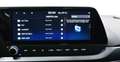 Hyundai BAYON FL (MY25) 1.0 T-GDI 7-DCT Prime Assistenzpaket Weiß - thumbnail 16