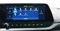Hyundai BAYON FL (MY25) 1.0 T-GDI 7-DCT Prime Assistenzpaket Weiß - thumbnail 17
