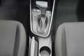Hyundai BAYON FL (MY25) 1.0 T-GDI 7-DCT Prime Assistenzpaket Weiß - thumbnail 12