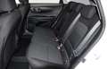 Hyundai BAYON FL (MY25) 1.0 T-GDI 7-DCT Prime Assistenzpaket Weiß - thumbnail 11
