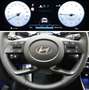 Hyundai BAYON FL (MY25) 1.0 T-GDI 7-DCT Prime Assistenzpaket Weiß - thumbnail 13