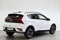 Hyundai BAYON FL (MY25) 1.0 T-GDI 7-DCT Prime Assistenzpaket Weiß - thumbnail 4