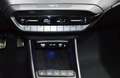 Hyundai BAYON FL (MY25) 1.0 T-GDI 7-DCT Prime Assistenzpaket Weiß - thumbnail 14