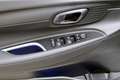 Hyundai BAYON FL (MY25) 1.0 T-GDI 7-DCT Prime Assistenzpaket Weiß - thumbnail 8