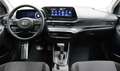 Hyundai BAYON FL (MY25) 1.0 T-GDI 7-DCT Prime Assistenzpaket Weiß - thumbnail 19